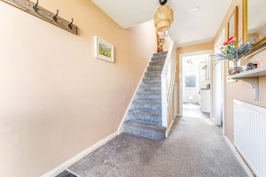 Photo 9- click for photo gallery